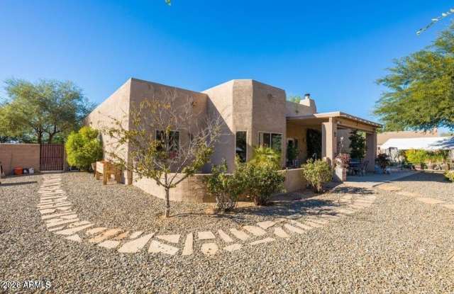 37005 N 7TH Street photos photos