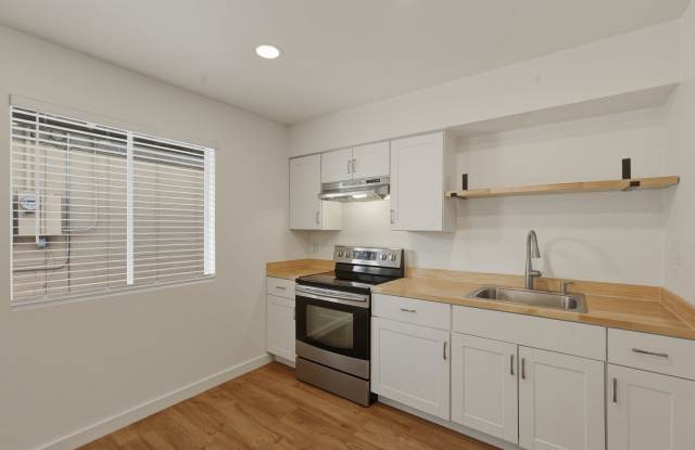 1736 East Virginia Avenue -3 - 1736 East Virginia Avenue, Phoenix, AZ 85006