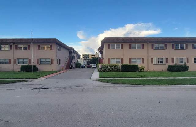 600 SW 2nd Avenue unit: 235 photos photos 600 SW 2nd Avenue unit: 235 photos photos