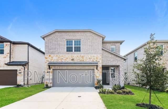 913 Sicily Boulevard photos photos