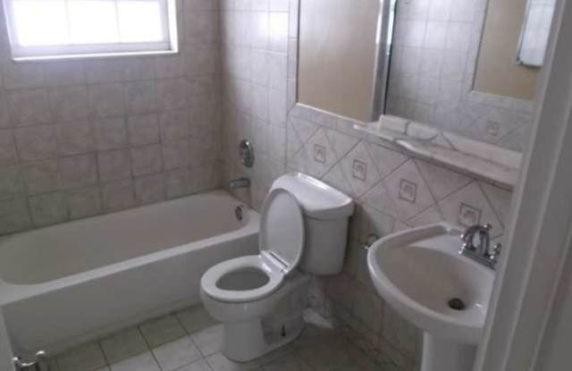 6810 merion ct Gallery 2