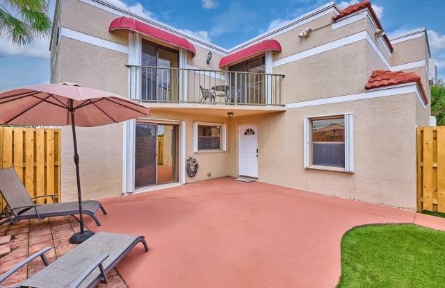 4065 Village Drive photos photos