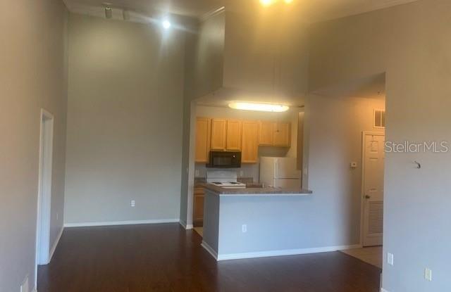 2402 COURTNEY MEADOWS COURT Gallery 4