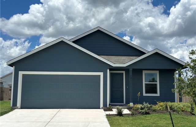 321 Bertram Oaks Drive photos photos