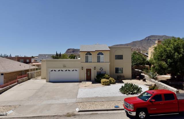 4332 LOMA DE BRISAS Drive Gallery 1