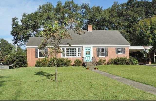 506 Monticello Drive photos photos
