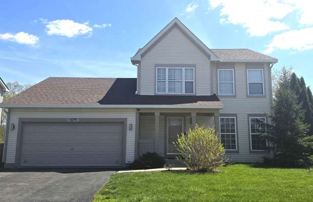 579 Scott Lane photos photos