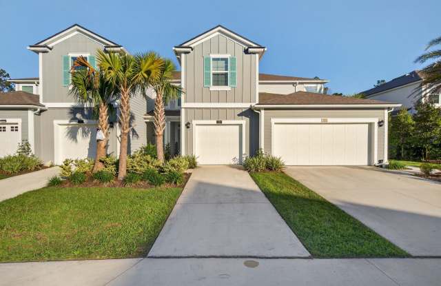 Better Than New! photos photos