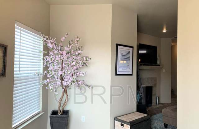 6716 67th - 6716 67th Street, Lubbock, TX 79424