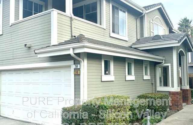 290 Gemstone Way photos photos