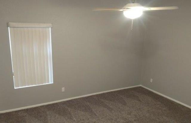 1231 West Mediterranean Drive Gallery 3