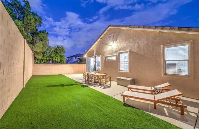 10762 Flame Vine Court Gallery 2