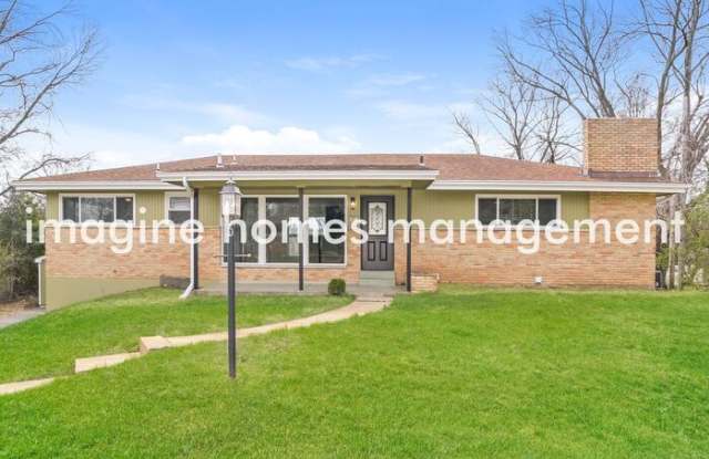 38 Patterson Court photos photos 38 Patterson Court photos photos