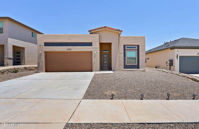 532 Oakmont photos photos