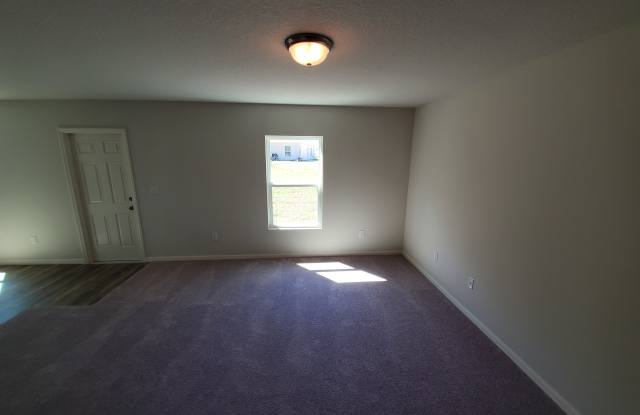 253 Fig Ct Gallery 4