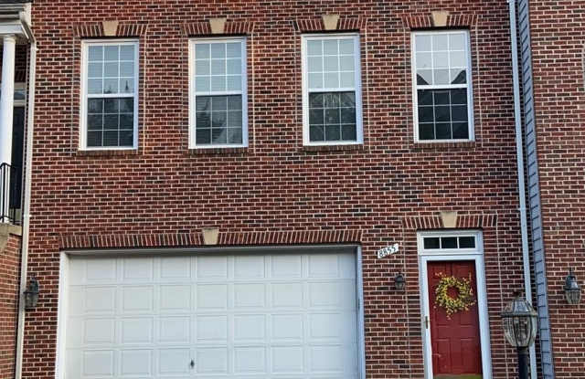 8855 MODANO Place photos photos