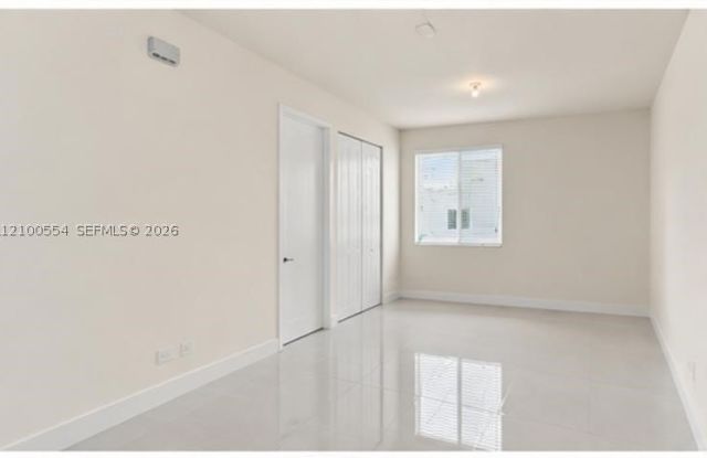 6680 NW 102 Path Gallery 2