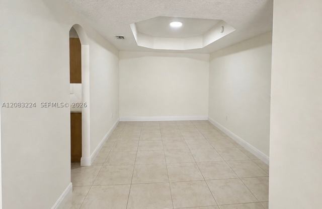 6720 NW 114th Ave photos photos 6720 NW 114th Ave photos photos