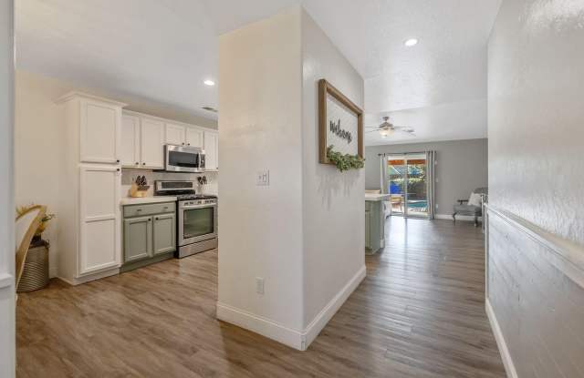 2715 W Brooke Ave photos photos 2715 W Brooke Ave photos photos