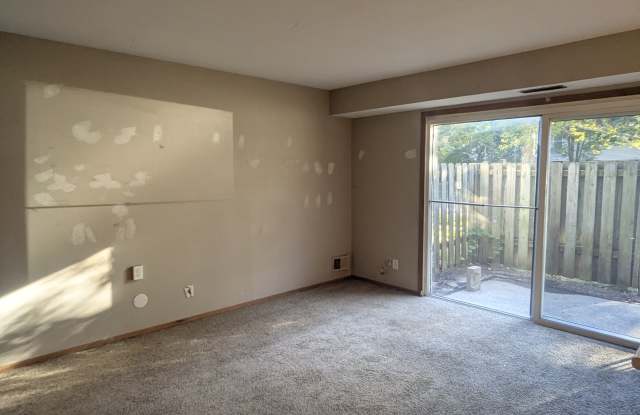 3621 Kenbrooke Court - 1 Gallery 4