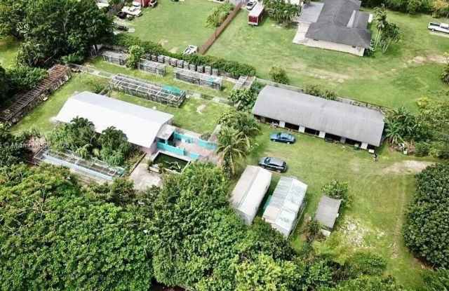 35000 SW 212th Ave photos photos