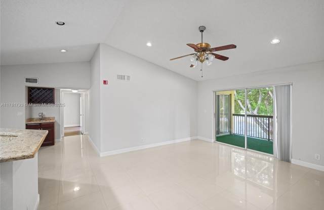 7640 Westwood Dr photos photos