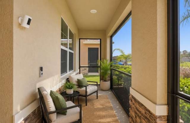 531 LAZIO Circle Gallery 2