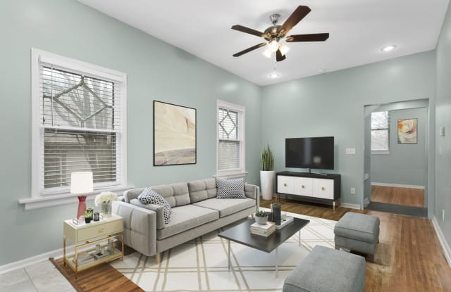 3808 Wyoming St photos photos
