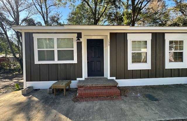 153 E 6th Street - 153 East 6th Street, Prattville, AL 36067