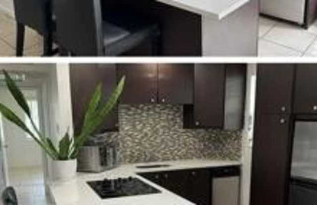 176 Lyndhurst L photos photos