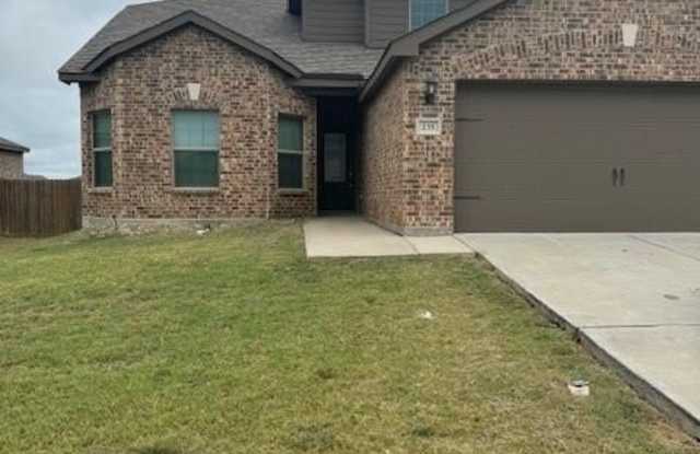 235 Enchanted Drive photos photos