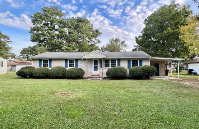 Inviting 3 Bed, 2 Bath Ranch photos photos Inviting 3 Bed, 2 Bath Ranch photos photos