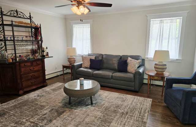 64 Beachfern Road Gallery 2