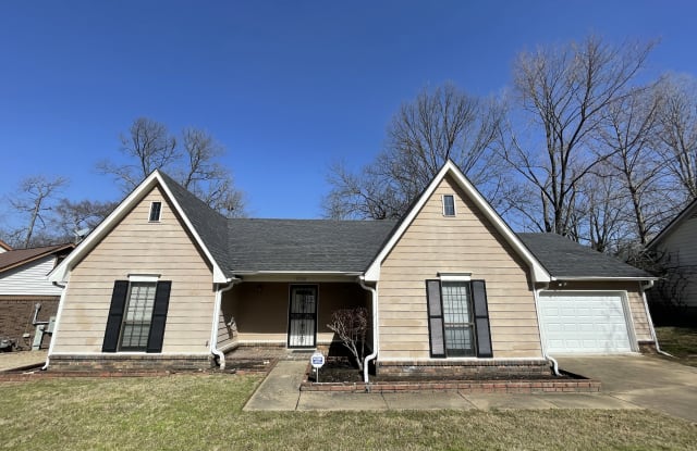5738 Riverhead Ave photos photos