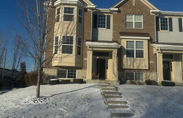 2995 Henley Lane unit: 2995 photos photos