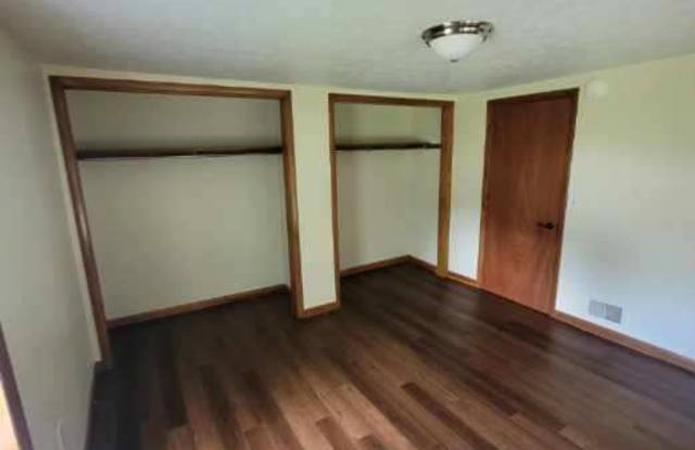 505 Bonaview Ave - 505 Bonaview Avenue, Southport, NY 14904