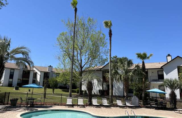 Cimarron Ridge photos photos