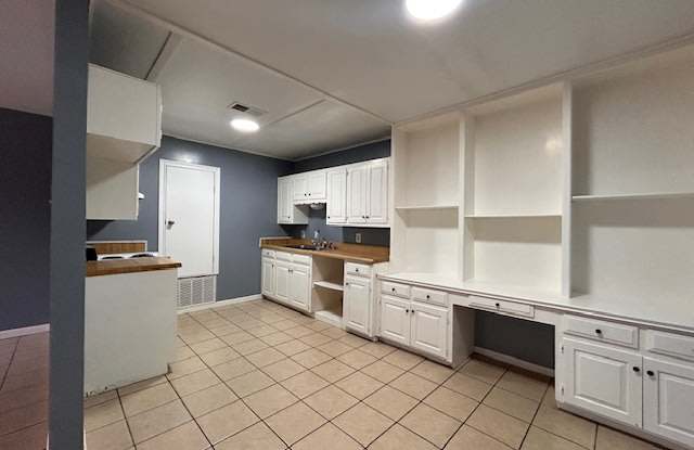 3619 Glenda Avenue - 6 Gallery 4