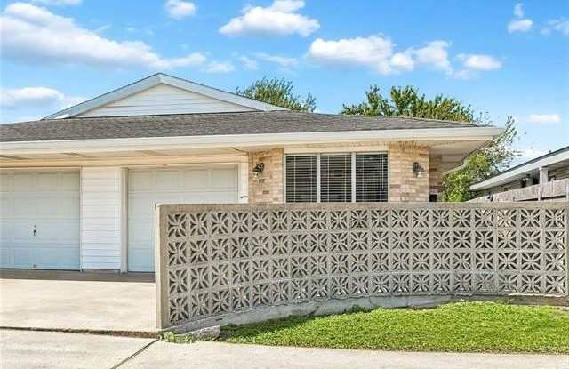 2618 DAVID Drive Gallery 2