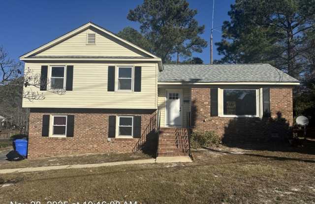 5240 Chesapeake Road photos photos