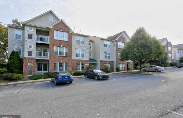 3012 HUNTING RIDGE DRIVE Gallery 2