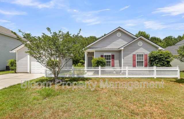 317 Savannah River Dr photos photos