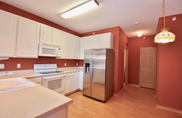 9437 Marshall Road Gallery 4