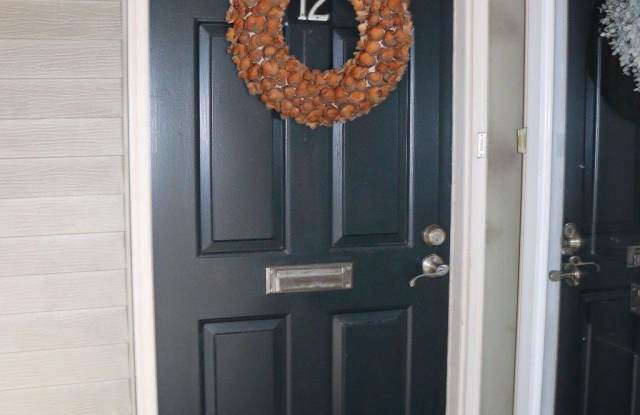 12 WINGATE Court Gallery 2