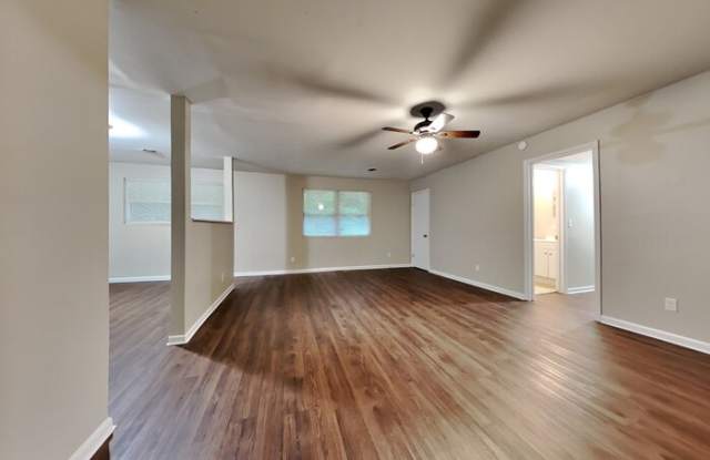 6872 Peter Pan Place Gallery 4