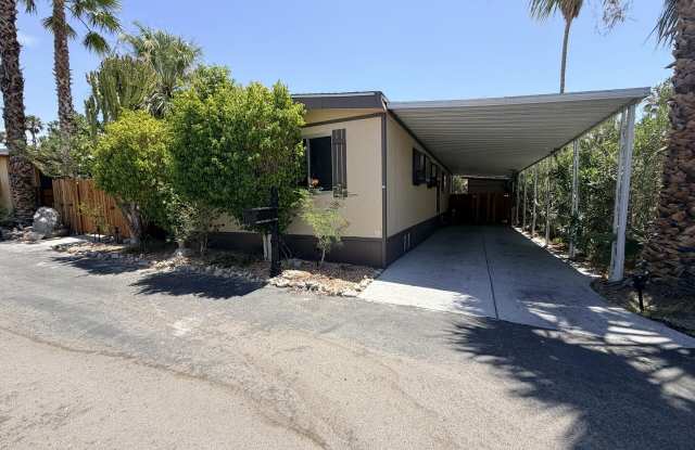 70875 Dillon Road Gallery 3