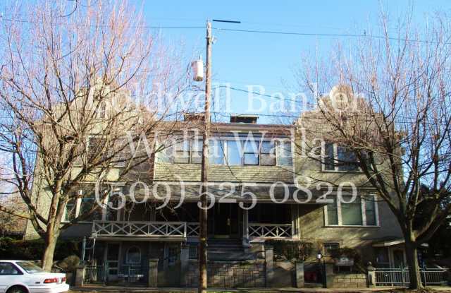 Ren-BraeBurn Apts. photos photos