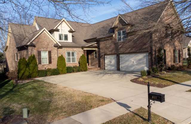 611 Band Drive, Franklin, TN 37064 Gallery 4