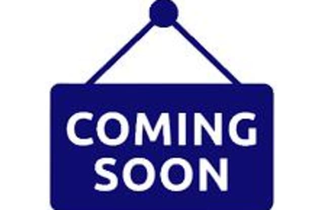 1609 East Morgan Street photos photos 1609 East Morgan Street photos photos