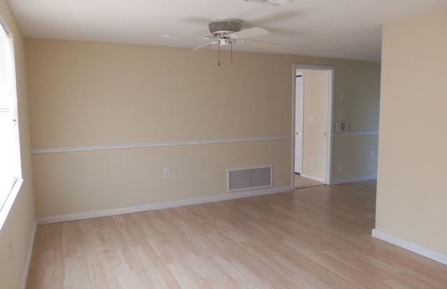 9605 Gray Fox Ln Gallery 2